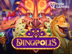 Casino online best payout34